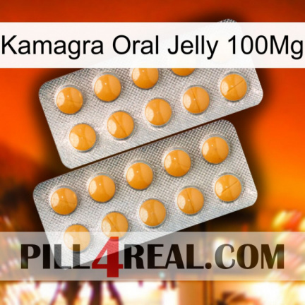 Kamagra Oral Jelly 100Mg levitra2